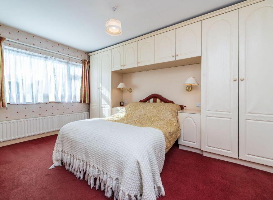 6 Templeville Road, 6w, Templeogue, 6w, D6wwp23, Templeogue, D6WWP23