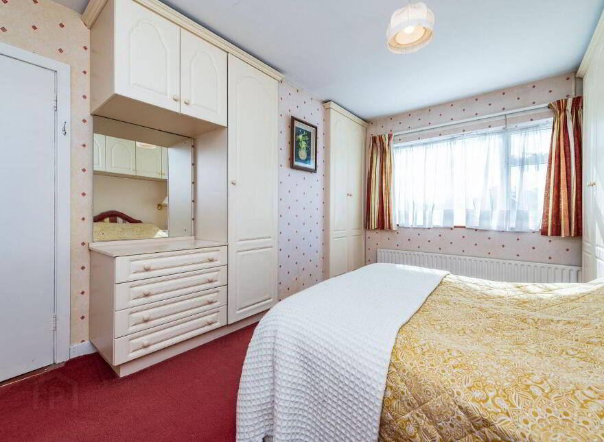 6 Templeville Road, 6w, Templeogue, 6w, D6wwp23, Templeogue, D6WWP23