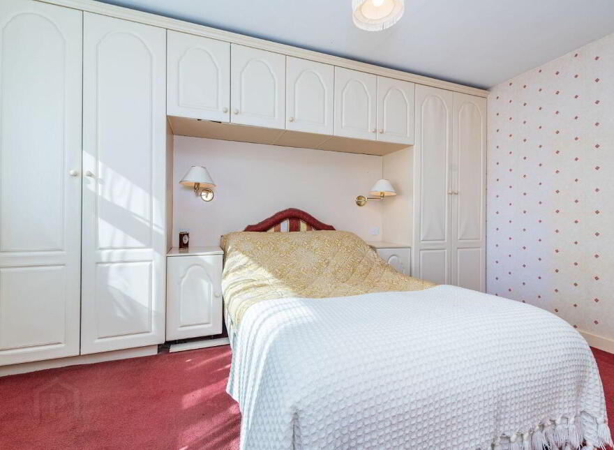 6 Templeville Road, 6w, Templeogue, 6w, D6wwp23, Templeogue, D6WWP23