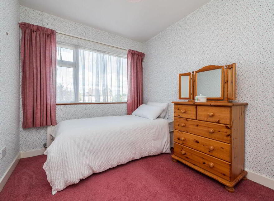 6 Templeville Road, 6w, Templeogue, 6w, D6wwp23, Templeogue, D6WWP23