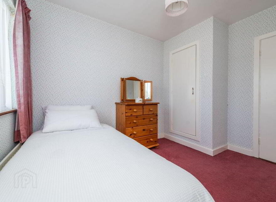 6 Templeville Road, 6w, Templeogue, 6w, D6wwp23, Templeogue, D6WWP23