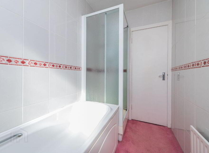 6 Templeville Road, 6w, Templeogue, 6w, D6wwp23, Templeogue, D6WWP23