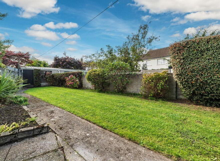 6 Templeville Road, 6w, Templeogue, 6w, D6wwp23, Templeogue, D6WWP23