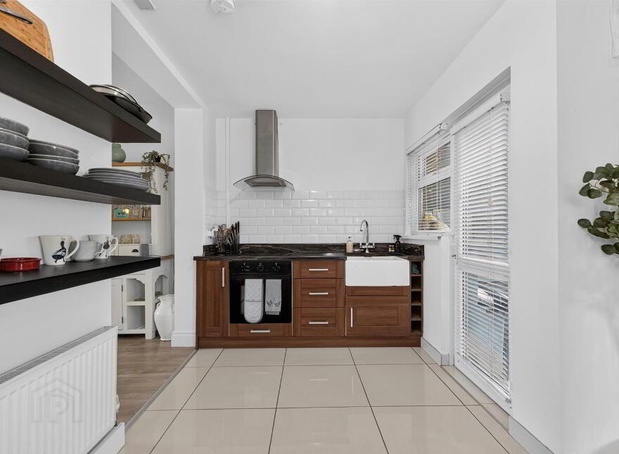 204 Cregagh Road, Belfast, BT6 9EU