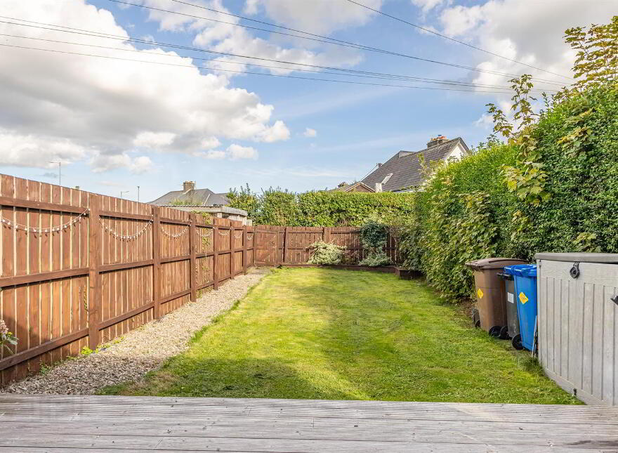 204 Cregagh Road, Belfast, BT6 9EU