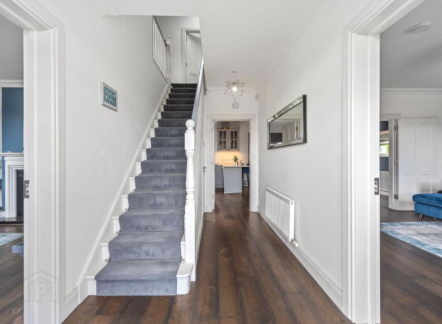 69 Castletown Manor, Athboy, C15VPH6