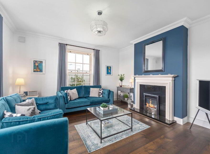 69 Castletown Manor, Athboy, C15VPH6