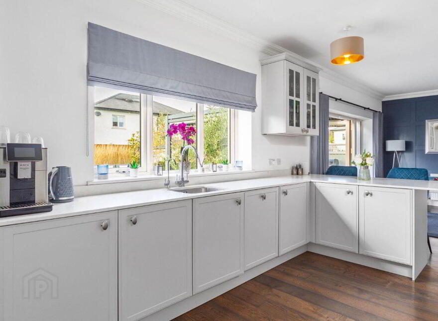 69 Castletown Manor, Athboy, C15VPH6