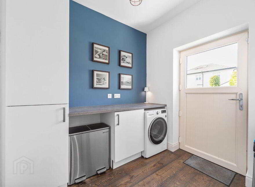69 Castletown Manor, Athboy, C15VPH6