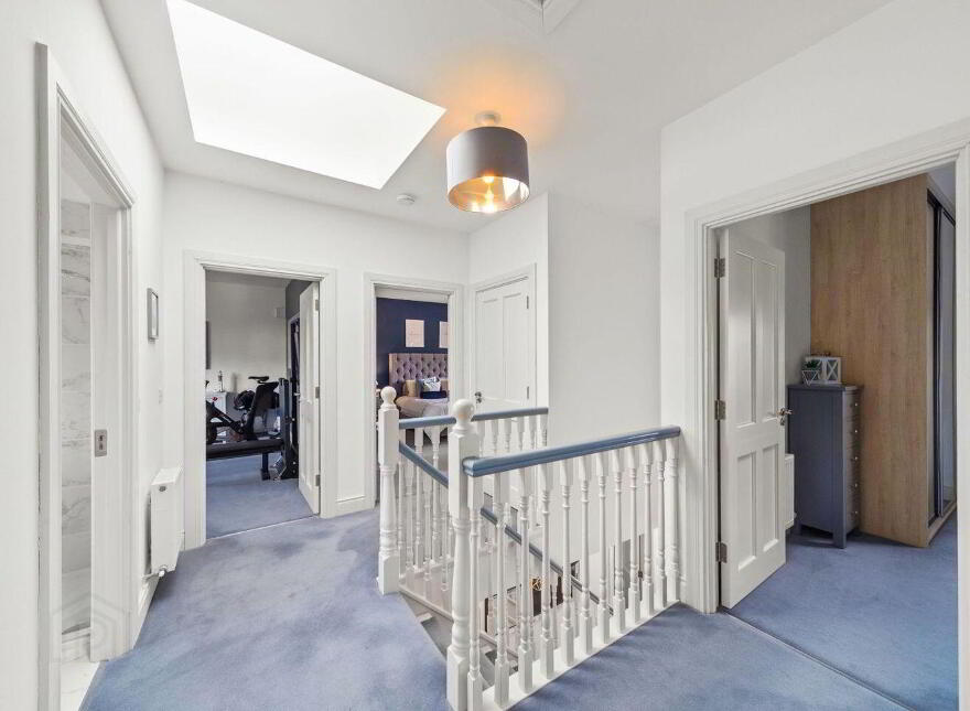 69 Castletown Manor, Athboy, C15VPH6