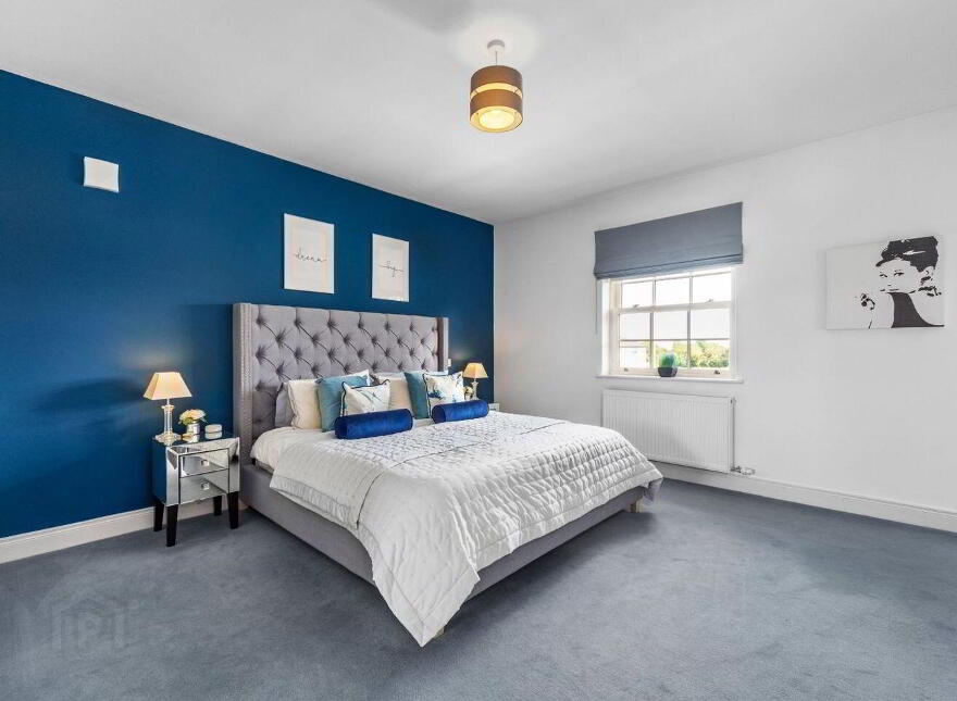 69 Castletown Manor, Athboy, C15VPH6