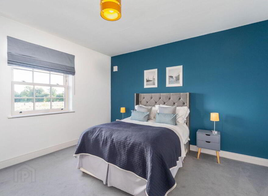 69 Castletown Manor, Athboy, C15VPH6