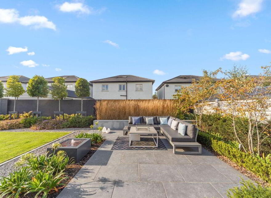 69 Castletown Manor, Athboy, C15VPH6