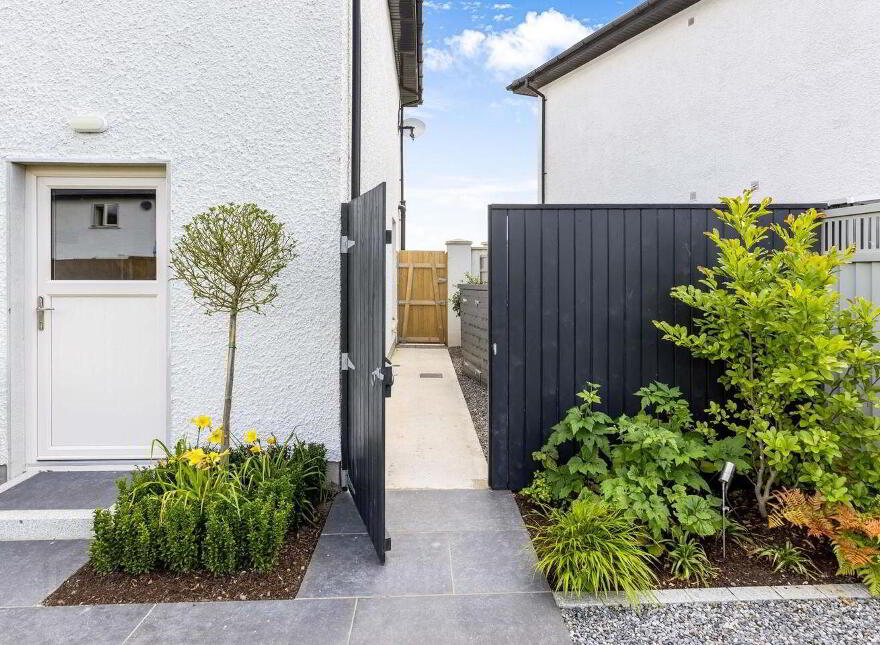 69 Castletown Manor, Athboy, C15VPH6