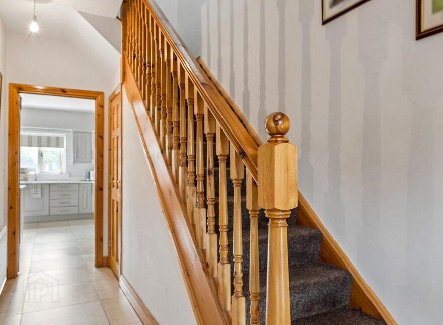 42 Crotanstown Grange, Green Road, Newbridge, R56FK26