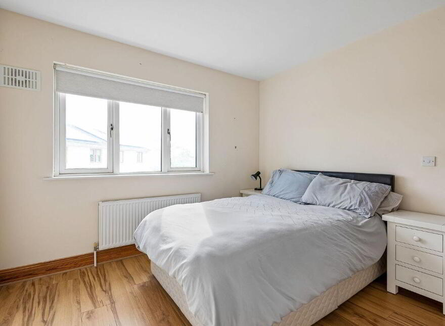 42 Crotanstown Grange, Green Road, Newbridge, R56FK26