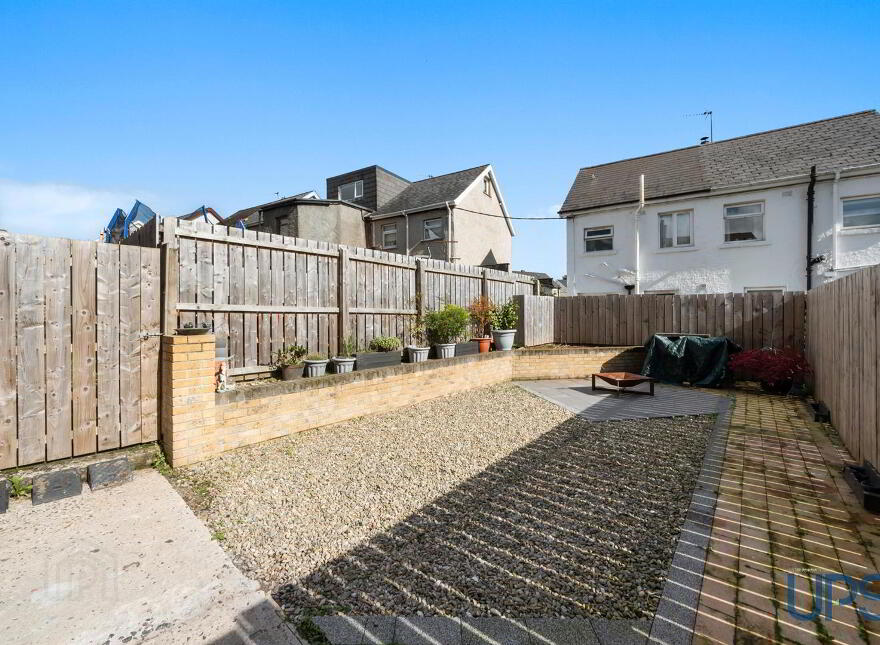 69 Sunnyhill Park, Upper Dunmurry Lane, Belfast, BT17 0PY