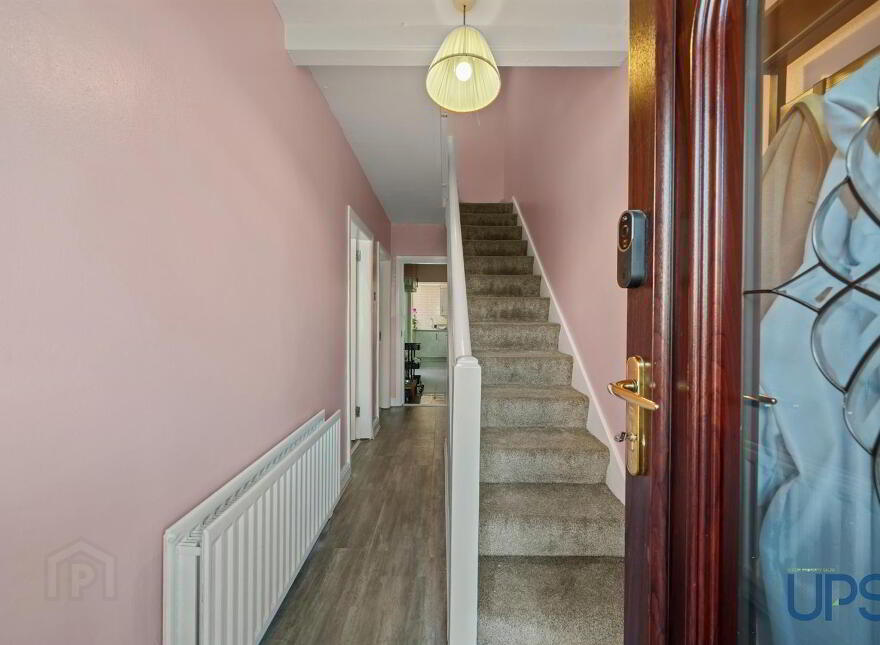 69 Sunnyhill Park, Upper Dunmurry Lane, Belfast, BT17 0PY