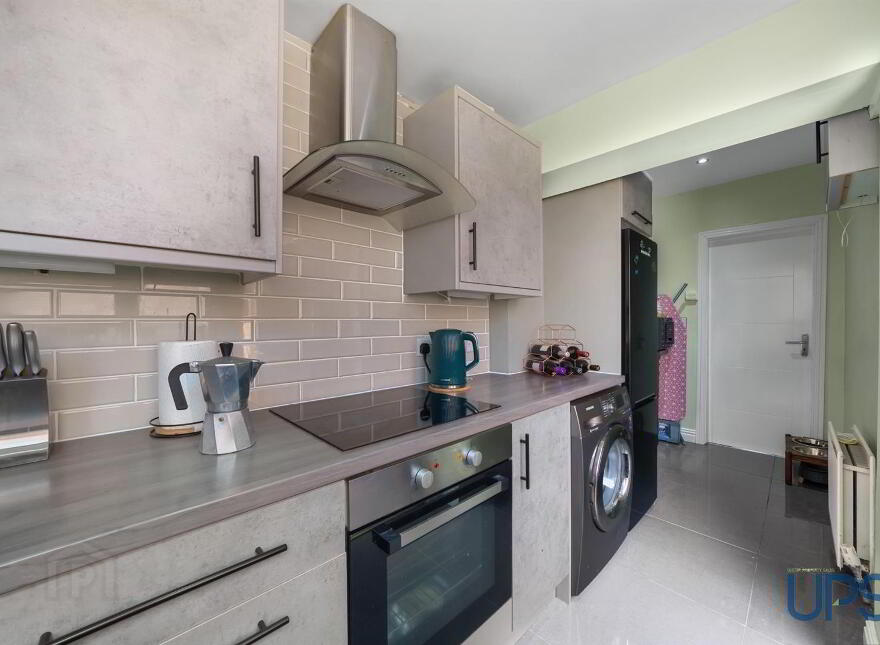 69 Sunnyhill Park, Upper Dunmurry Lane, Belfast, BT17 0PY