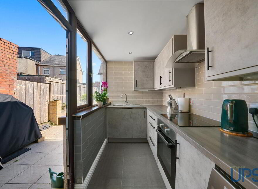 69 Sunnyhill Park, Upper Dunmurry Lane, Belfast, BT17 0PY