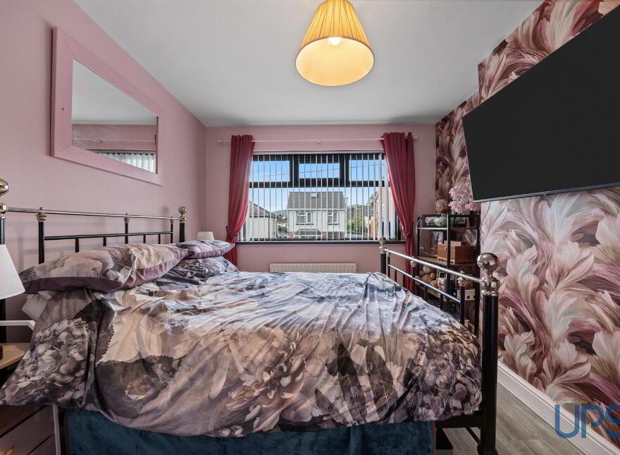 69 Sunnyhill Park, Upper Dunmurry Lane, Belfast, BT17 0PY