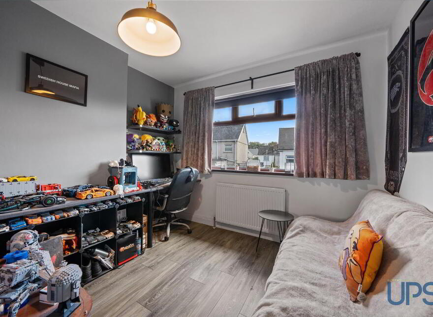69 Sunnyhill Park, Upper Dunmurry Lane, Belfast, BT17 0PY
