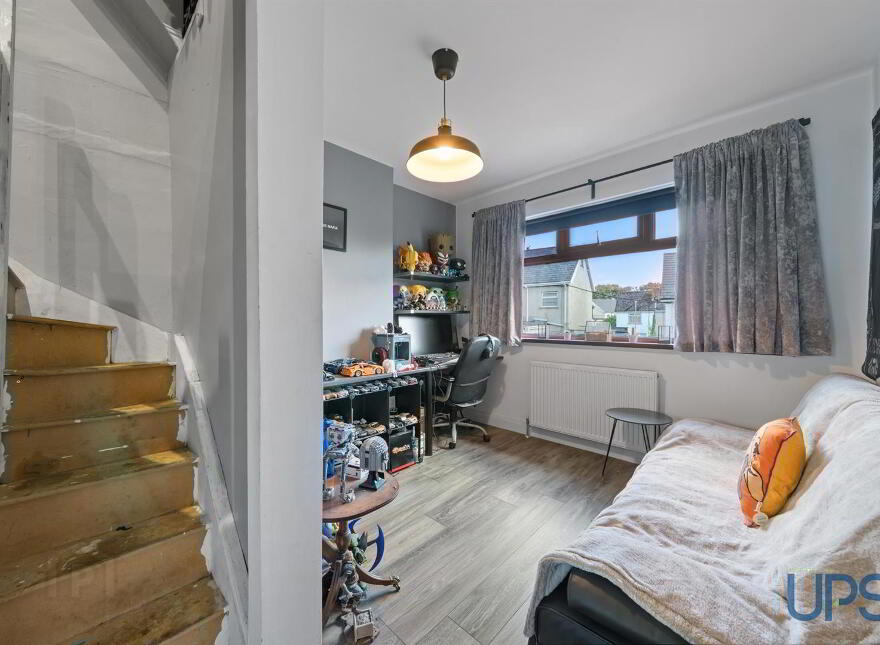 69 Sunnyhill Park, Upper Dunmurry Lane, Belfast, BT17 0PY