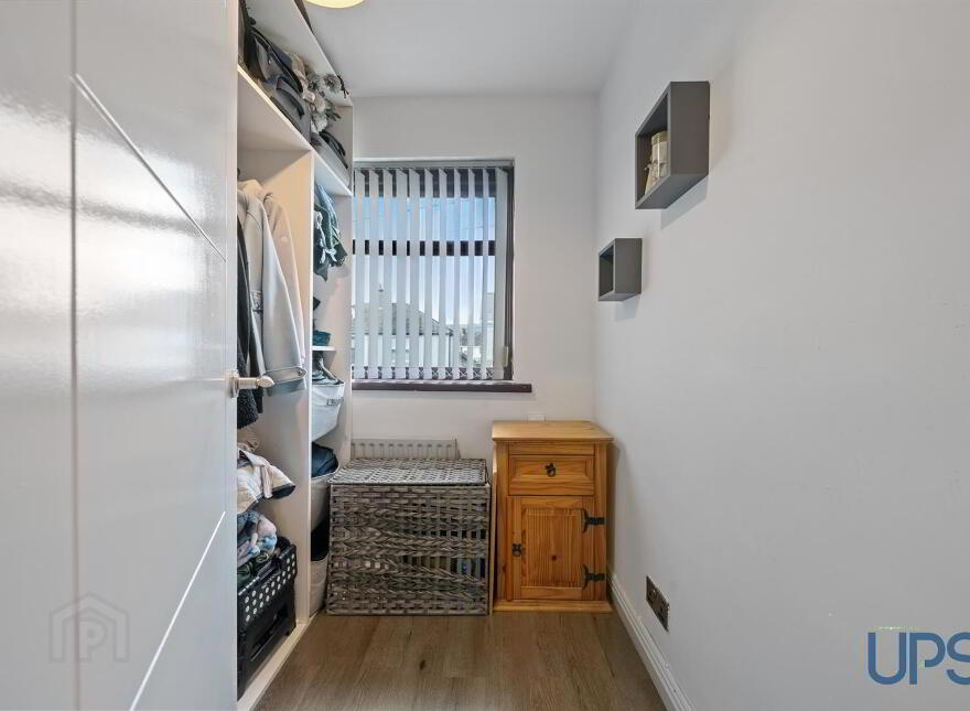 69 Sunnyhill Park, Upper Dunmurry Lane, Belfast, BT17 0PY