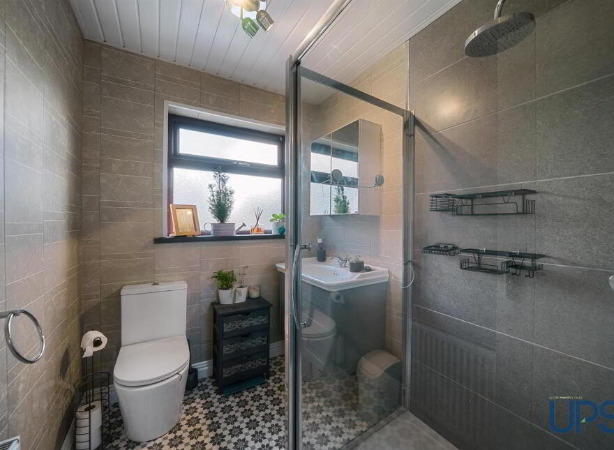 69 Sunnyhill Park, Upper Dunmurry Lane, Belfast, BT17 0PY