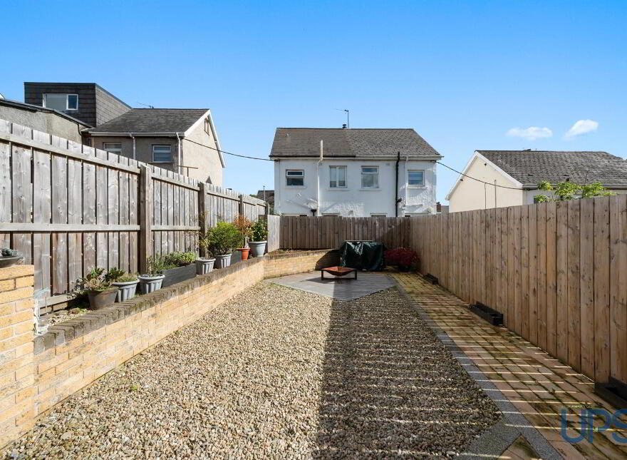 69 Sunnyhill Park, Upper Dunmurry Lane, Belfast, BT17 0PY