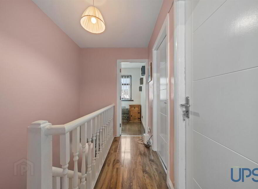 69 Sunnyhill Park, Upper Dunmurry Lane, Belfast, BT17 0PY