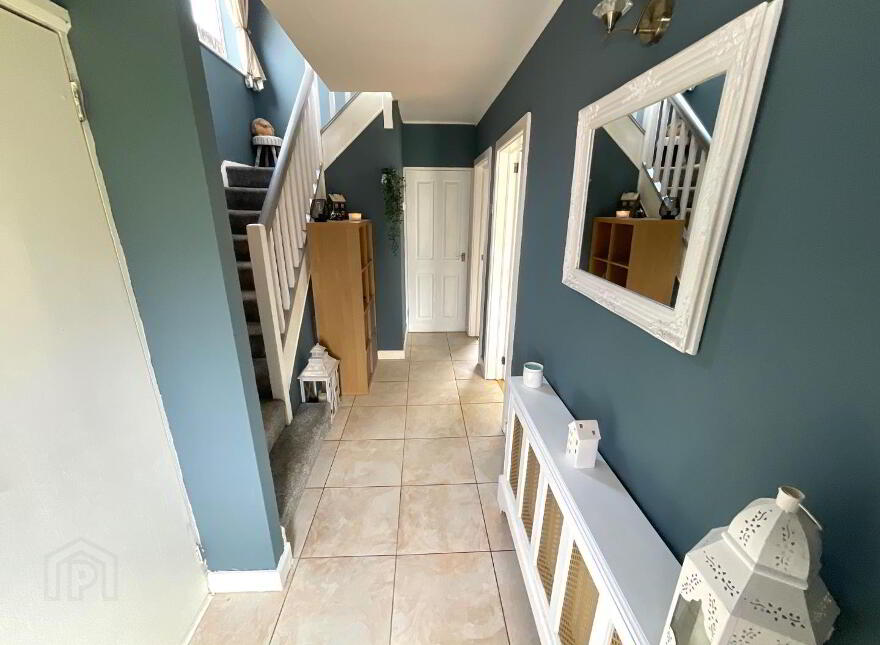 21 Westway Gardens, Belfast, BT13 3NR