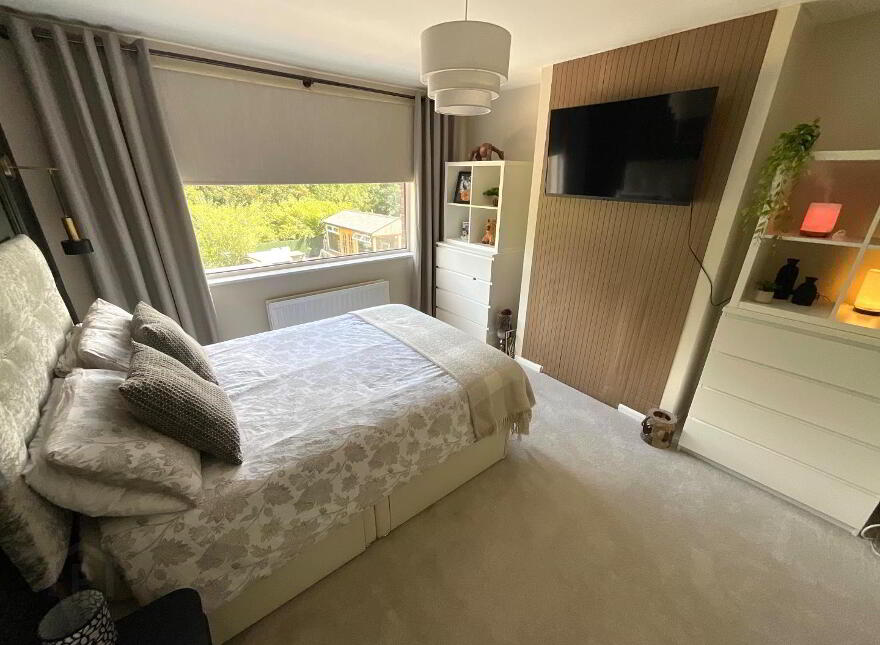 21 Westway Gardens, Belfast, BT13 3NR