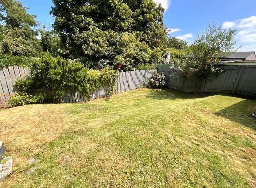 21 Westway Gardens, Belfast, BT13 3NR