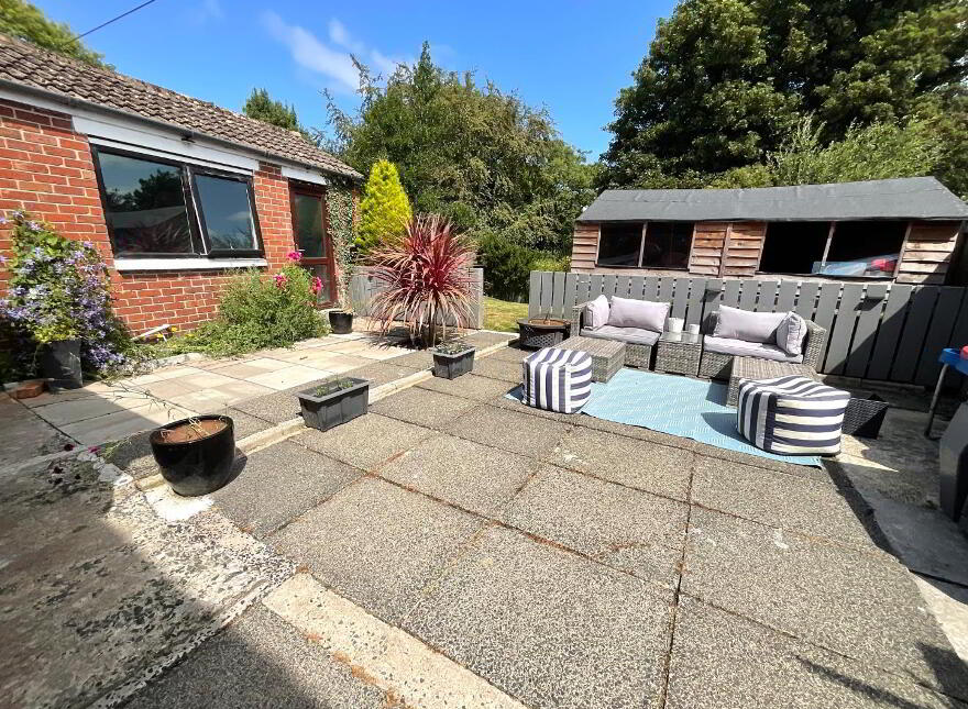 21 Westway Gardens, Belfast, BT13 3NR