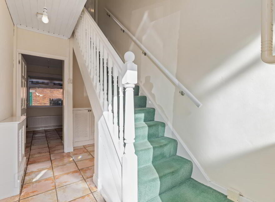 28 Witham Street, Belfast, BT4 1HP