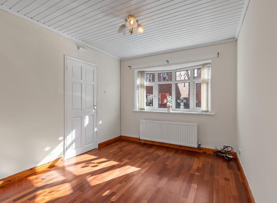 28 Witham Street, Belfast, BT4 1HP