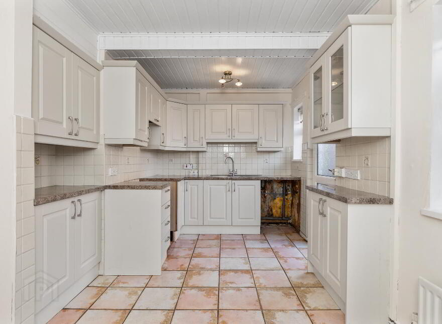 28 Witham Street, Belfast, BT4 1HP