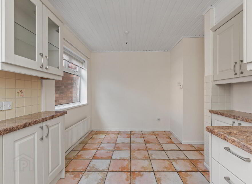 28 Witham Street, Belfast, BT4 1HP
