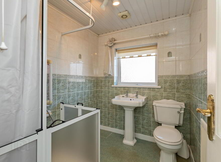 28 Witham Street, Belfast, BT4 1HP