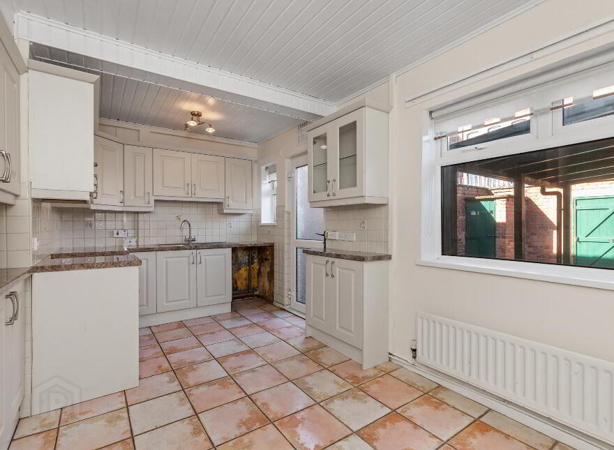 28 Witham Street, Belfast, BT4 1HP