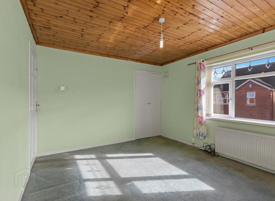 28 Witham Street, Belfast, BT4 1HP