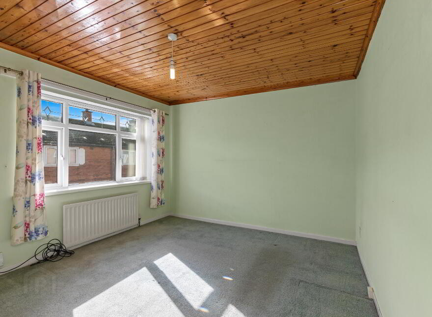 28 Witham Street, Belfast, BT4 1HP