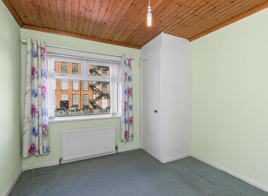 28 Witham Street, Belfast, BT4 1HP