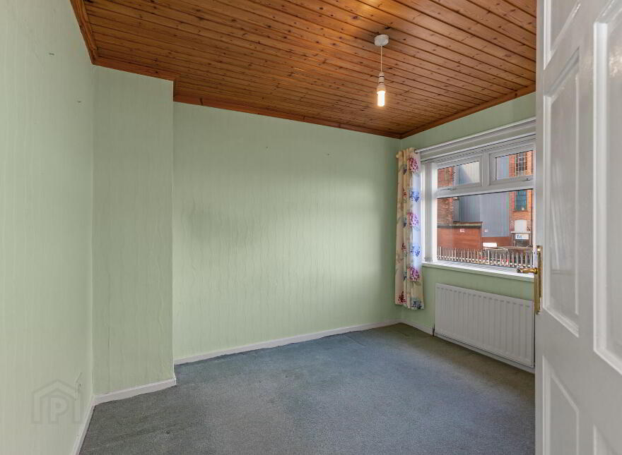 28 Witham Street, Belfast, BT4 1HP