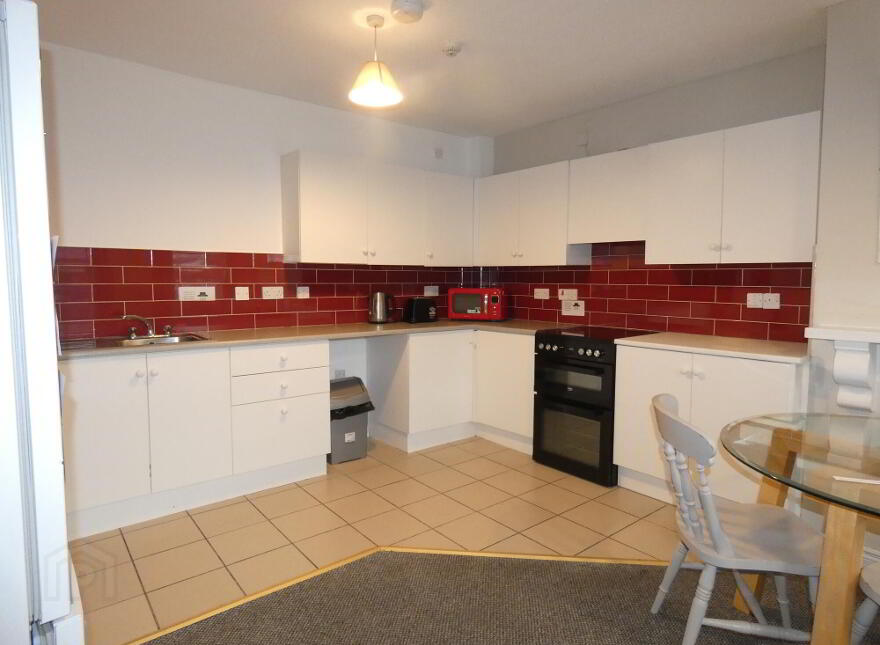 22 Agherton Village, Portstewart, BT55 7FE