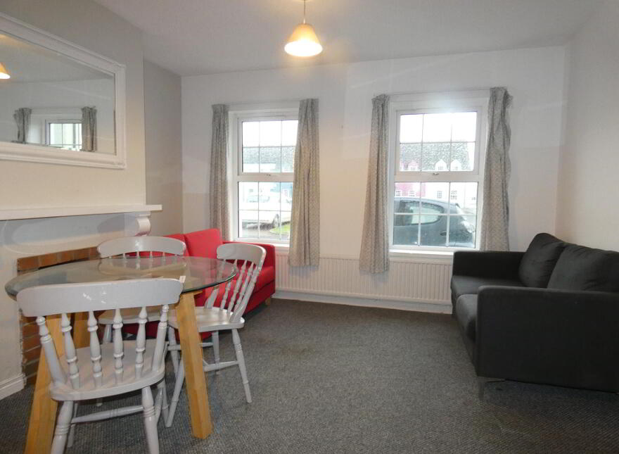 22 Agherton Village, Portstewart, BT55 7FE