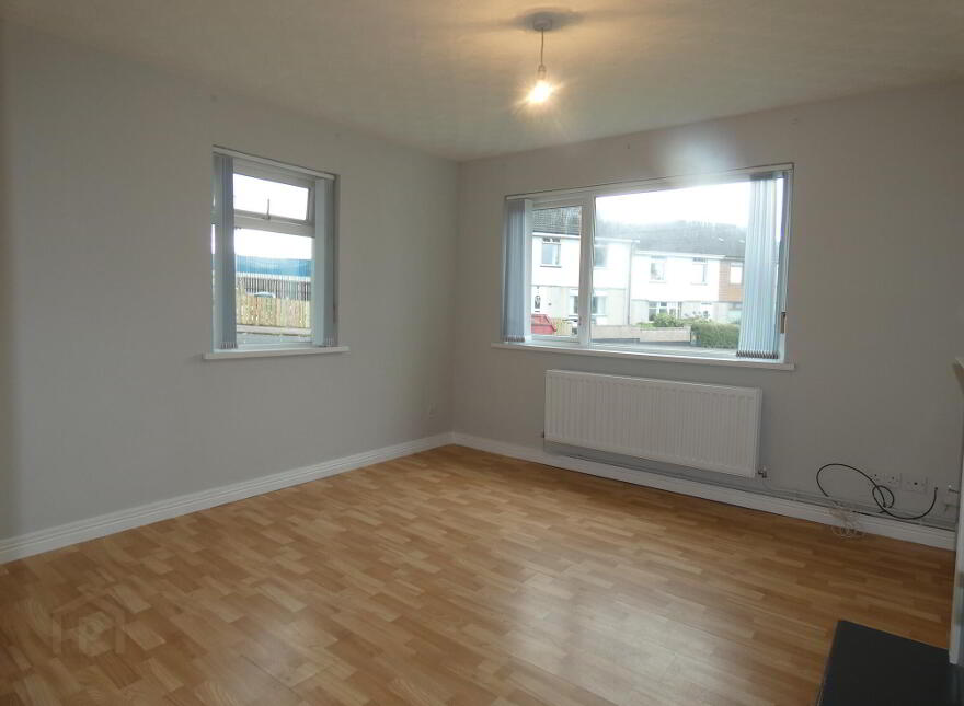 42 Mullaghacall Crescent, Portstewart, BT55 7EL