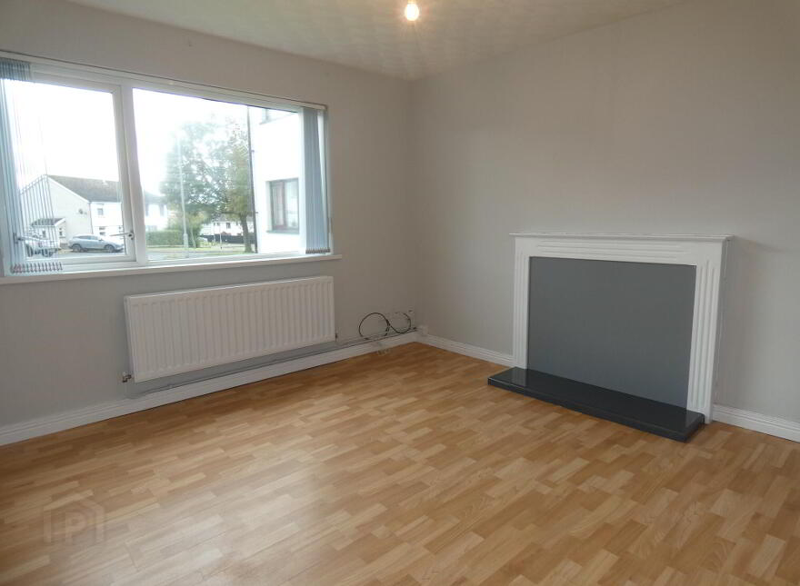 42 Mullaghacall Crescent, Portstewart, BT55 7EL