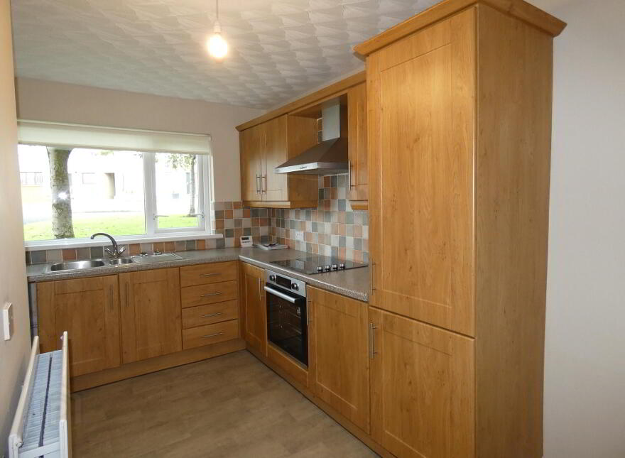 42 Mullaghacall Crescent, Portstewart, BT55 7EL